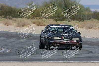 media/Oct-11-2025-Lucky Dog Racing (Sat) [[f5b53147c4]]/3-Second Stint/3-Turn 10/